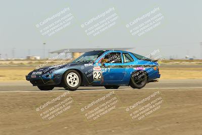 media/Jun-21-2025-Nasa (Sat) [[56b2c04f0e]]/Race Group A/Sweeper/